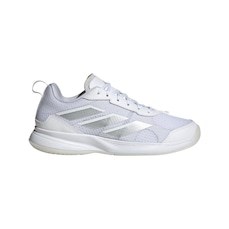 Tênis adidas Avaflash Low Tennis - Feminino