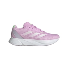 Tênis adidas Duramo - Feminino