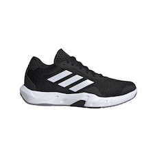 Tênis adidas Amplimove - Feminino
