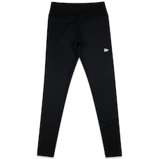 Calça Legging New Era  Flag - Feminina