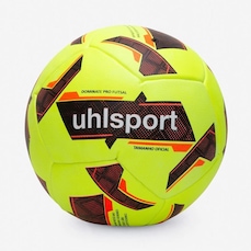 Bola de Futsal Uhlsport Dominate Pro