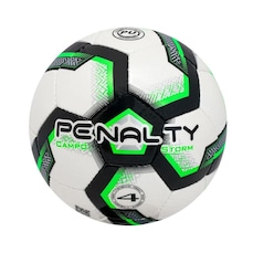Bola de Futebol de Campo Penalty Storm N4 Xxiii