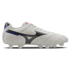 Chuteira de Campo Mizuno Morelia Club Md - Adulto