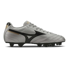 Chuteira de Campo Mizuno Morelia Club Md - Adulto
