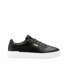 Tênis Puma Carina Lux L BDP - Feminino