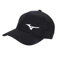 Boné Mizuno Sport - Ajustável - Adulto