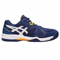 Tênis Asics Gel-Padel Pro 5 - Masculino