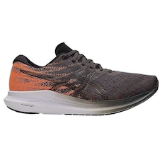Tênis Asics Evoride 3 - Masculino