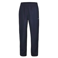 Calça Mizuno Básica Micro Fibra - Masculina