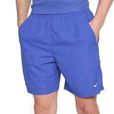 Bermuda Mizuno Energy - Masculina