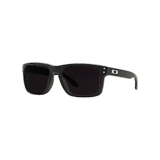 Óculos de Sol Unissex Oakley Holbrook