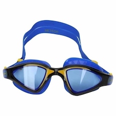 Óculos de Natação Speedo Meteor - Adulto