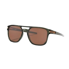 Óculos de Sol Oakley Latch Beta - Unissex