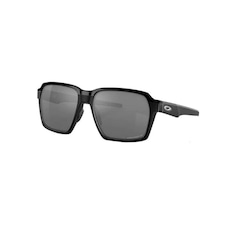 Óculos de Sol Oakley Parlay - Unissex