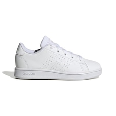 Tênis adidas Advantage Court - Infantil