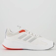 Tênis adidas Alphaedge - Masculino