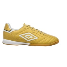 Chuteira Futsal Umbro Speciali III League - Adulto
