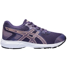 Tênis Asics Buzz 4 - Infantil