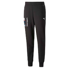 Calça Puma BMW MMS Ess Ft - Masculina