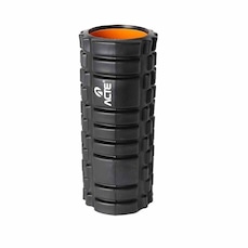 Rolo de Liberacao Acte Miofascial T141
