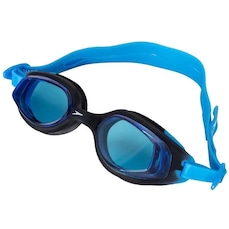 Óculos de Natação Speedo Smart Slc - Adulto