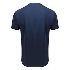 Camiseta Topper Classic New - Masculina