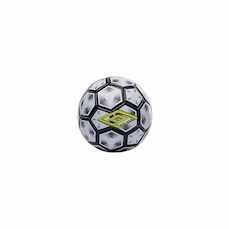 Mini Bola Umbro Arena