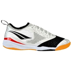 Chuteira Futsal Max 1000 Ecoknit Penalty - Adulto