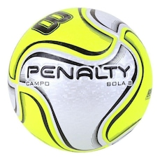 Bola de Futebol de Campo Penalty 8