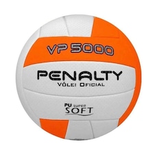 Bola de Vôlei Penalty Vp 5000