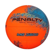 Bola de Vôlei Penalty Mg 3600 XXI