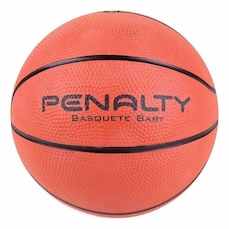 Bola de Basquete Penalty Playoff Baby IX