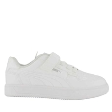 Tênis Puma Caven 2.0 Ac+Ps - Infantil