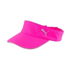 Viseira Puma Running 024398-03 - Adulto