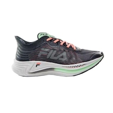 Tênis Fila Racer Carbon - Feminino