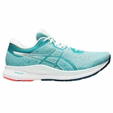 Tenis Asics Evoride - Feminino