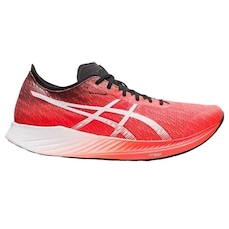 Tênis Asics Magic Speed - Feminino