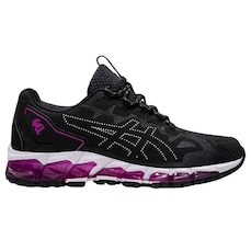 Tênis Asics Gel Quantum 360 6 - Feminino
