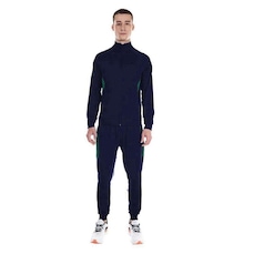 Agasalho sem Capuz Fila Sport Slim - Masculino