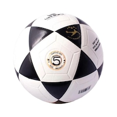 Bola de Futvoley Poker Vulcanizada Rio Pu