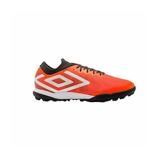 Chuteira Society Umbro Velocita 6 - Adulto