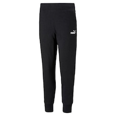 Calça Puma W Essentials - Feminina