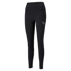 Calça Legging Puma Her High Waist - Feminina