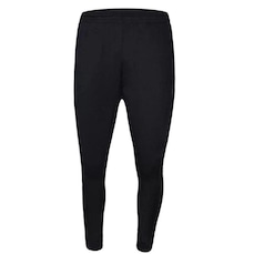 Calça Fila Sport Foward - Masculina