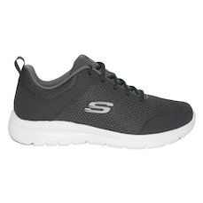 Tênis Skechers Bountiful - Masculino