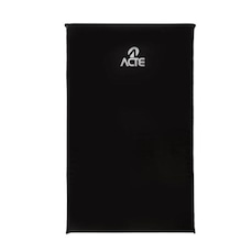 Colchonete Acte Sports T128