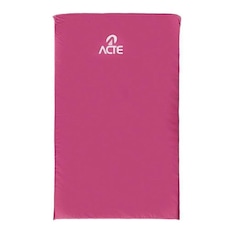 Colchonete Acte Sports T192