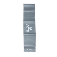 Faixa Elastica Acte Sports Loop Band Forte T235