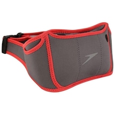 Pochete Speedo Pochete Slim Fit