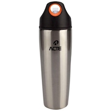 Squeeze Acte Sports C16 - 900ml